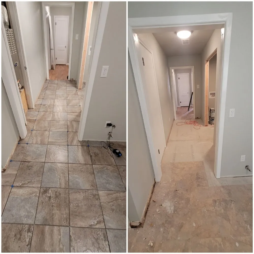 Slide of Carlisle Handyman And Renovation Services