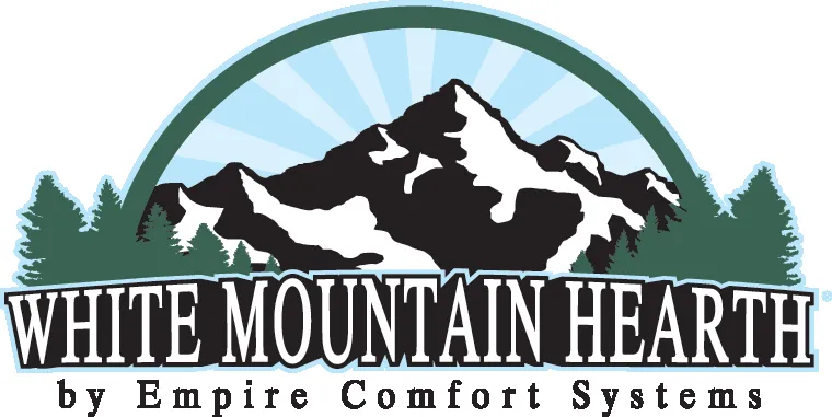 Slide of Carlisle Petroleum