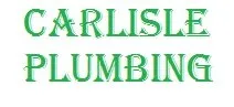 Carlisle Plumbing