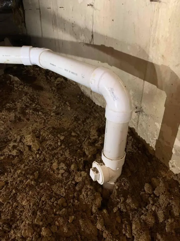 Professional plumbing repair experts serving Round Lake Beach, IL - Carlos & Brothers Plumbing & Sewer