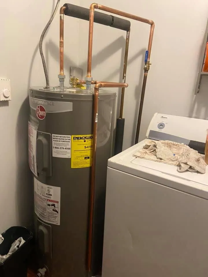 Quality emergency plumbing for homes in Round Lake Beach, IL by Carlos & Brothers Plumbing & Sewer