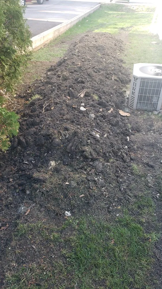 Top-rated leak detection service in Round Lake Beach, IL - Carlos & Brothers Plumbing & Sewer