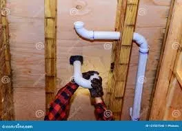 Slide of Carlos Calix Izaguirre