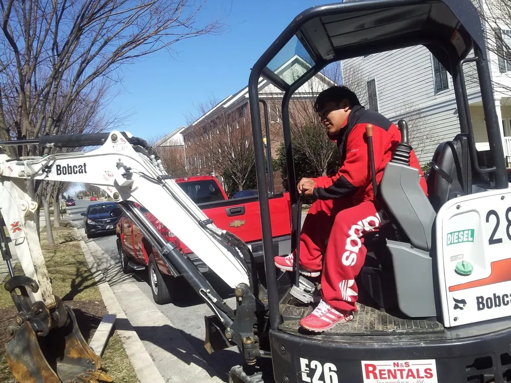 Slide of Carlos General Contractor and State Plumbing