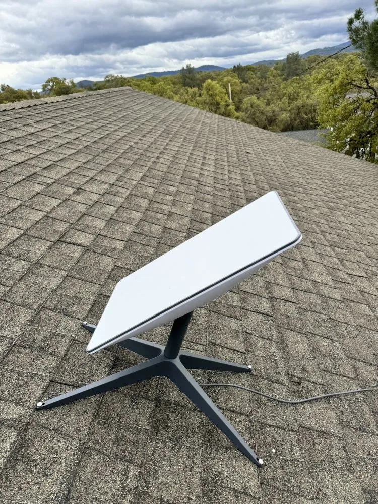 Slide of Carlos Handyman Services