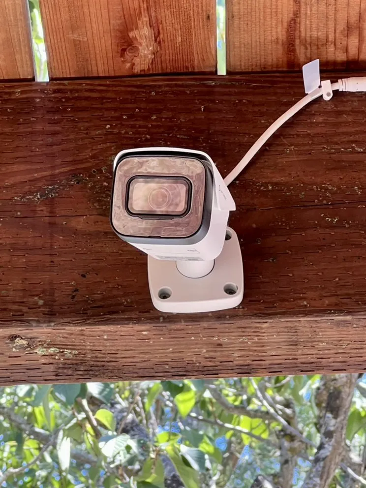 Slide of Carlos Handyman Services