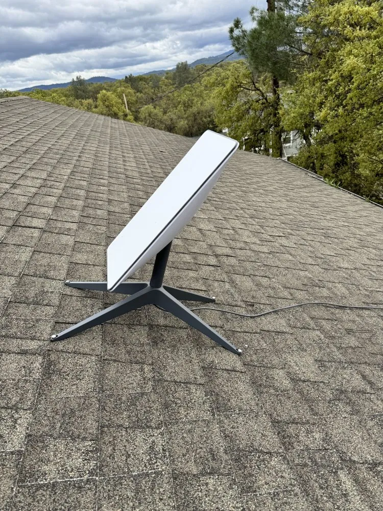 Slide of Carlos Handyman Services