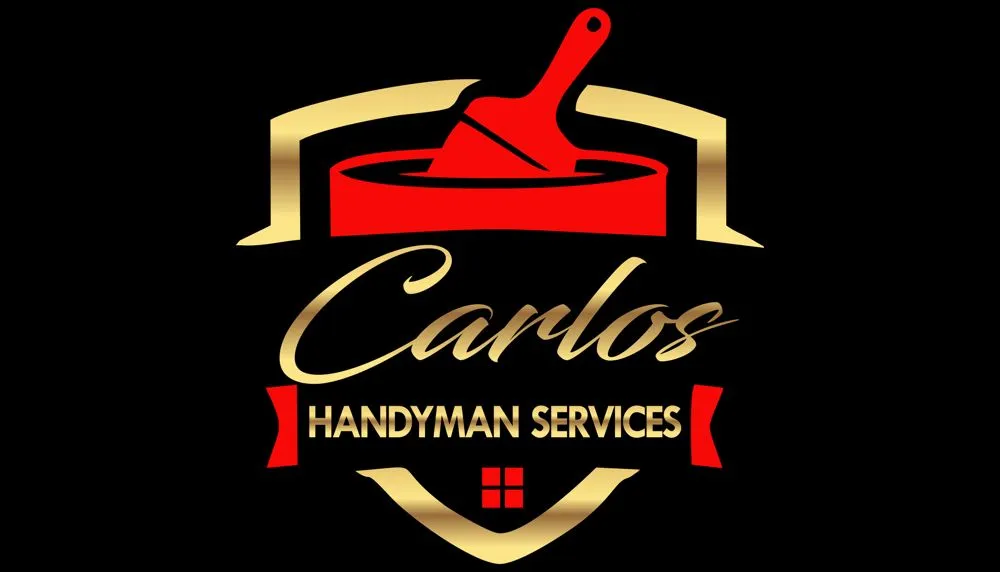 Slide of Carlos Handyman Services