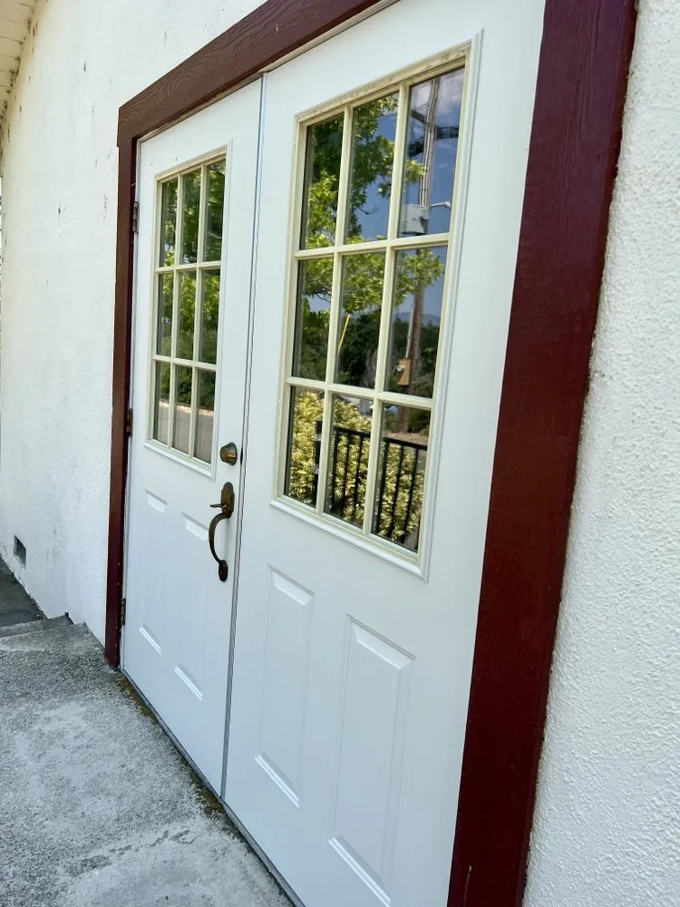 Slide of Carlos Handyman Services