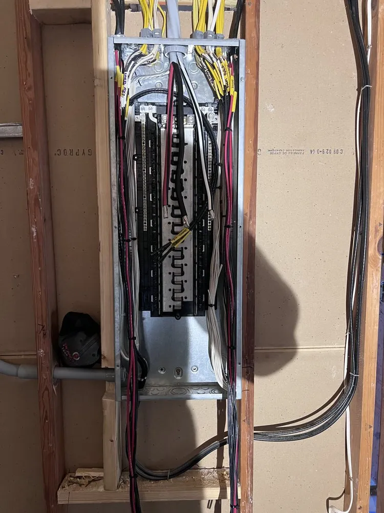 Slide of Carlos Handyman