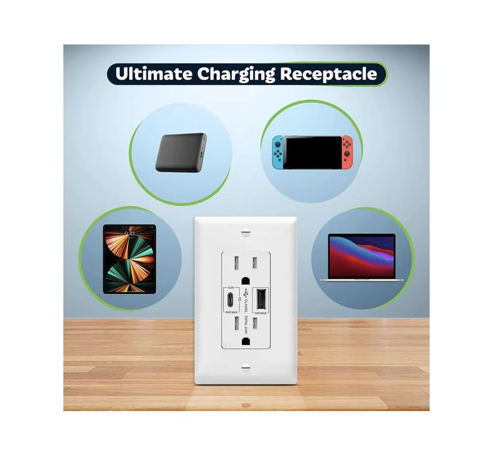 Slide of Carlos Handyman