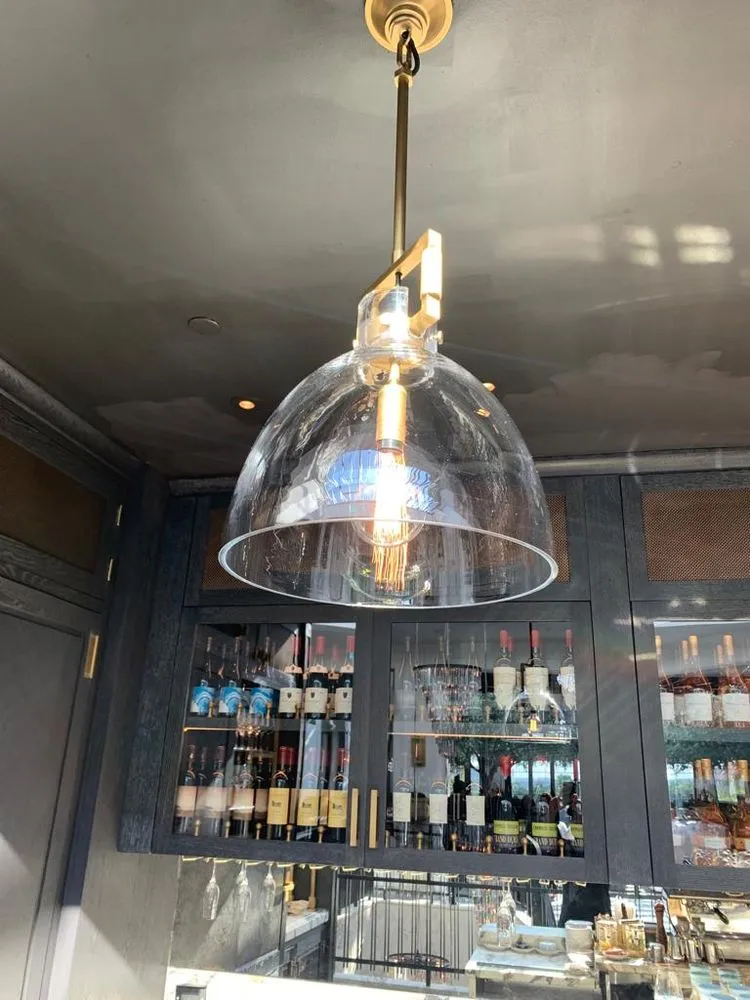 Slide of Carlos Handyman