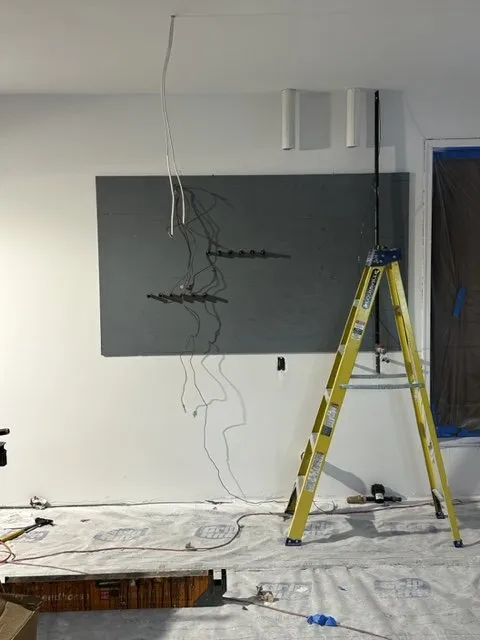 Slide of Carlos' Plumbing and Heating