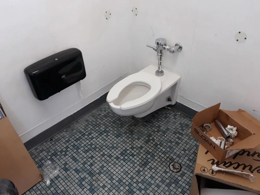 Expert emergency plumbing service in Sunnyvale, CA - Carlos Plumbing Service