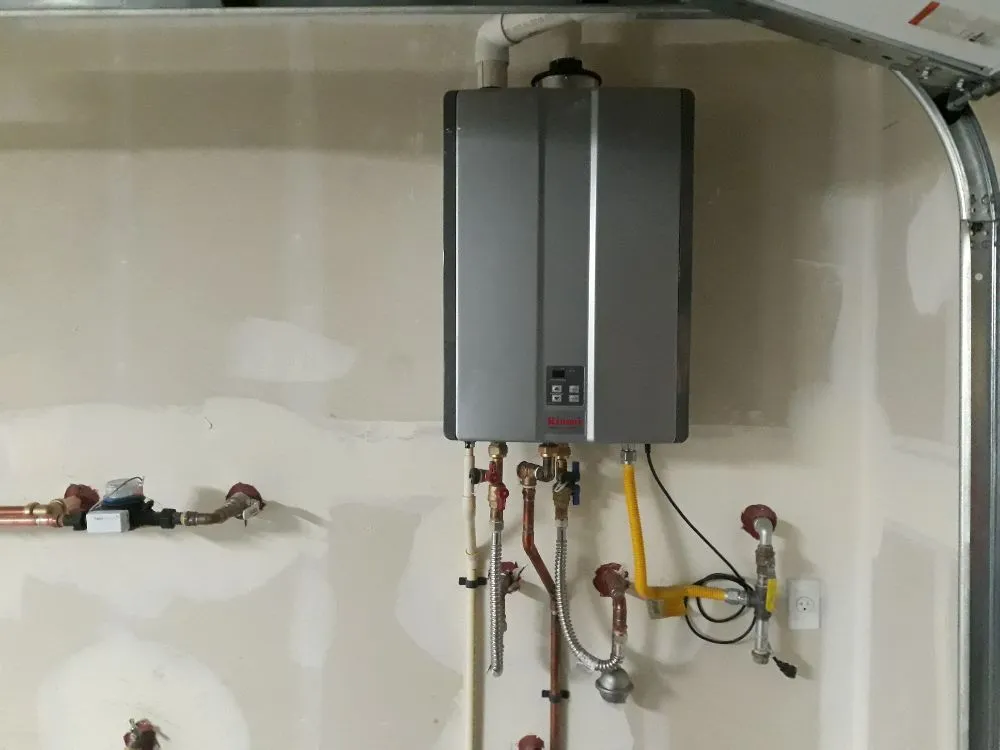 Affordable leak detection service in Sunnyvale, CA - Carlos Plumbing Service