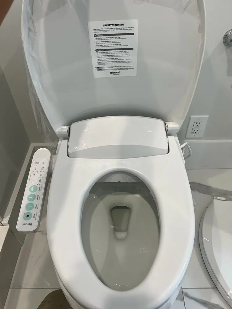 Slide of Carlos Plumbing