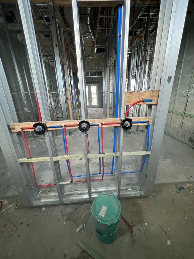 Affordable drain cleaning in Lehigh Acres, FL by Carlos Sewer & Drain Solution