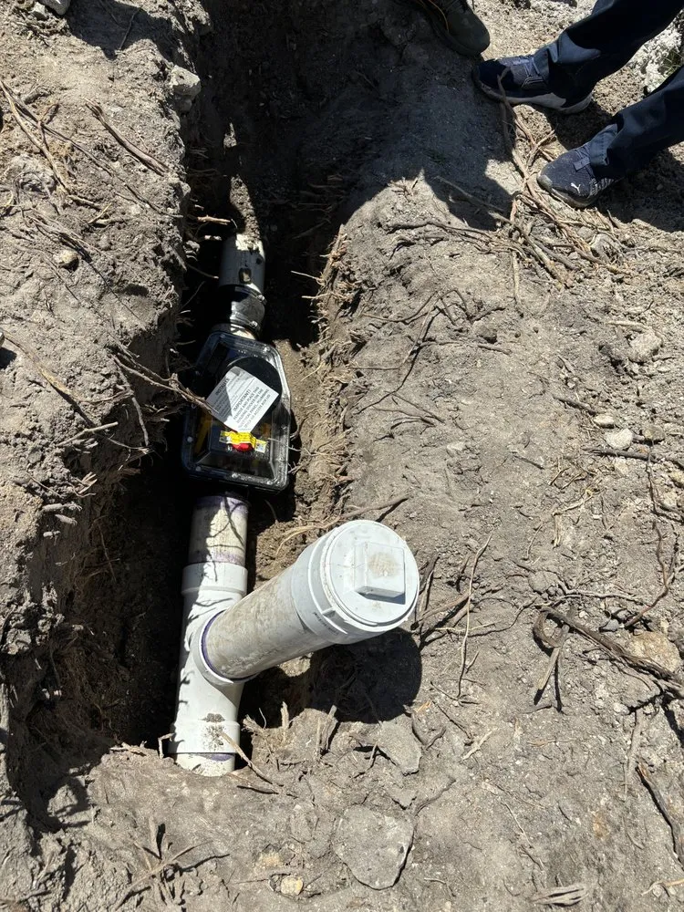 Top-rated pipe repair experts serving Lehigh Acres, FL - Carlos Sewer & Drain Solution