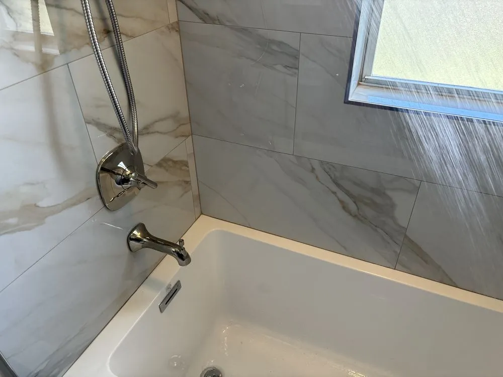 Expert emergency plumbing experts serving Lehigh Acres, FL - Carlos Sewer & Drain Solution