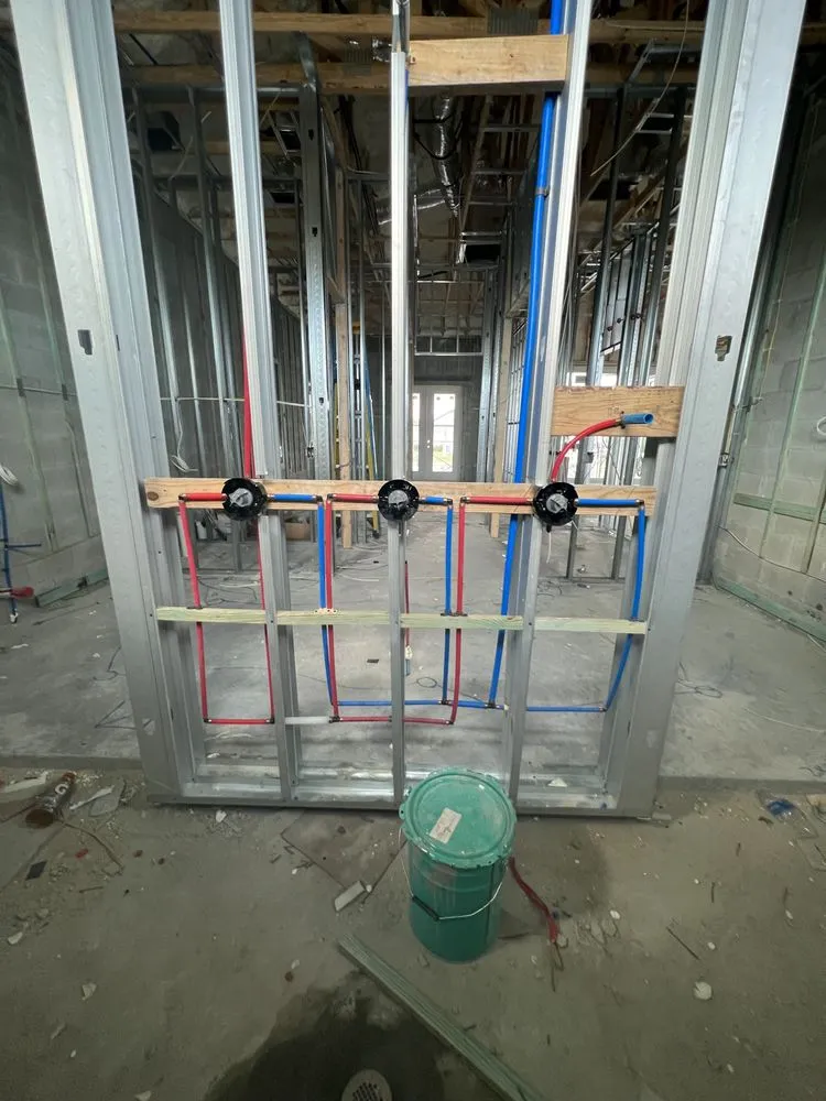 Expert drain cleaning experts serving Lehigh Acres, FL - Carlos Sewer & Drain Solution