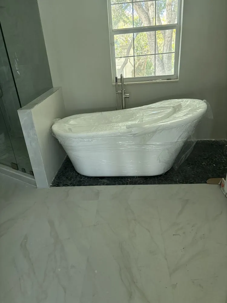 Reliable drain cleaning for homes in Lehigh Acres, FL by Carlos Sewer & Drain Solution