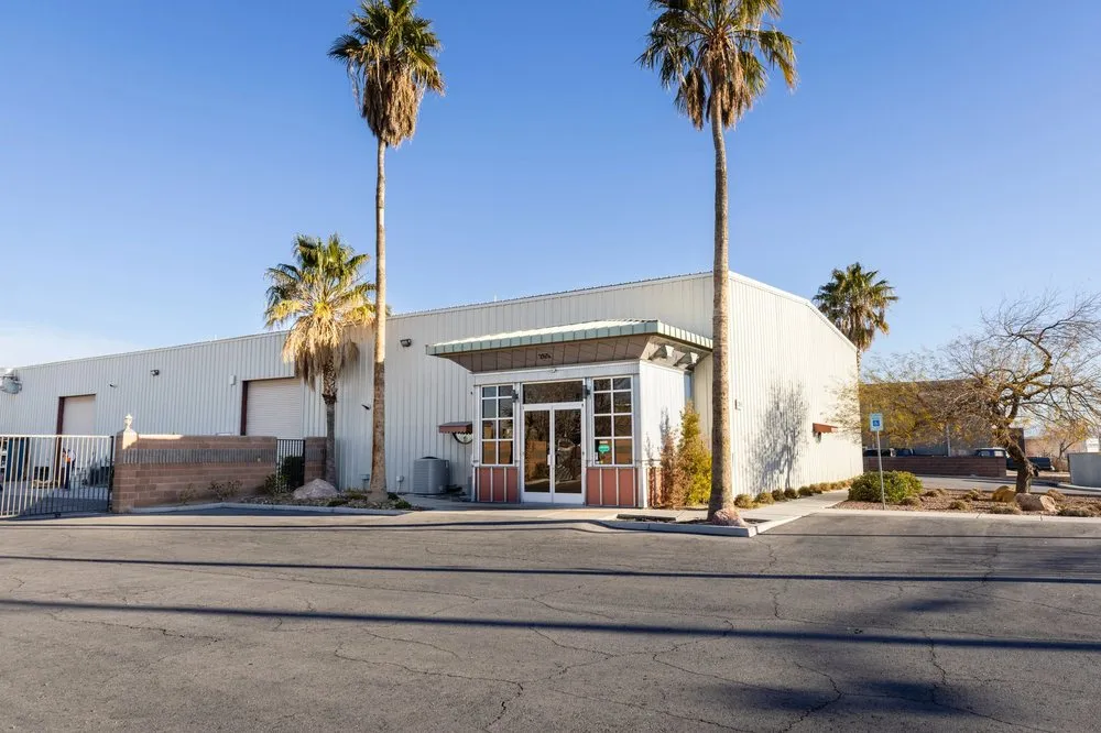 Slide of Carl's Air Conditioning