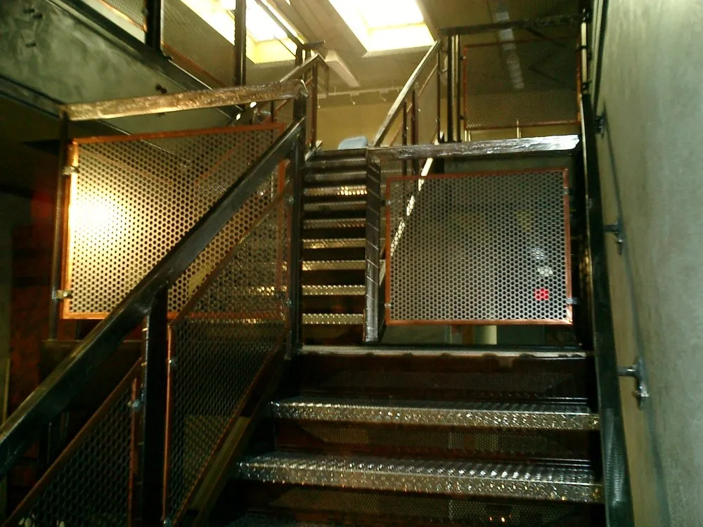 Trusted leak detection experts serving Henderson, NV - Carl's Air Conditioning