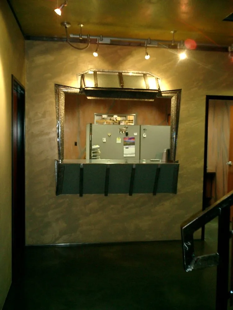 Reliable water heater service experts serving Henderson, NV - Carl's Air Conditioning