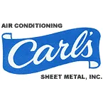 Top-rated water heater service service in Henderson, NV - Carl's Air Conditioning