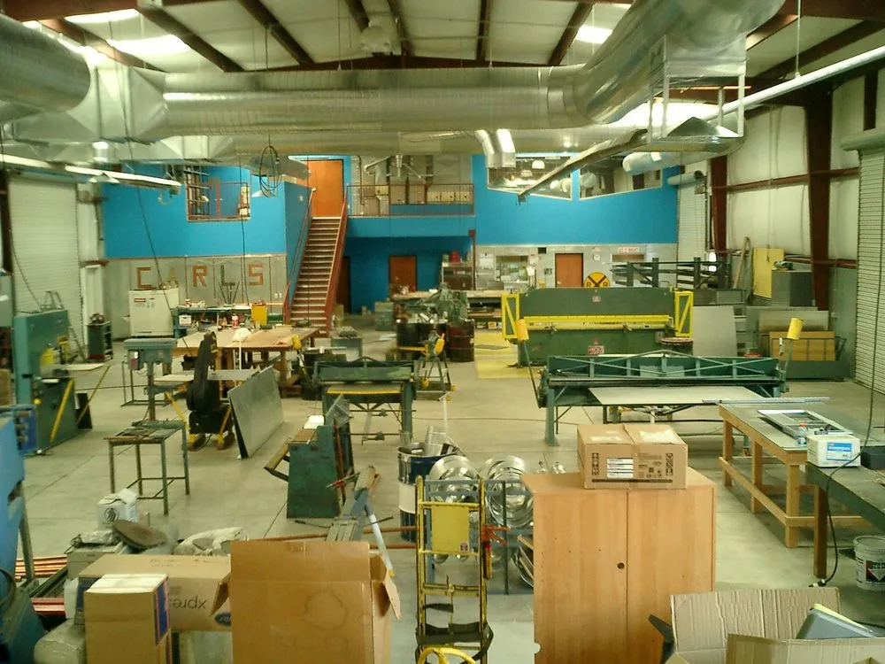 Affordable plumbing repair for homes in Henderson, NV by Carl's Air Conditioning