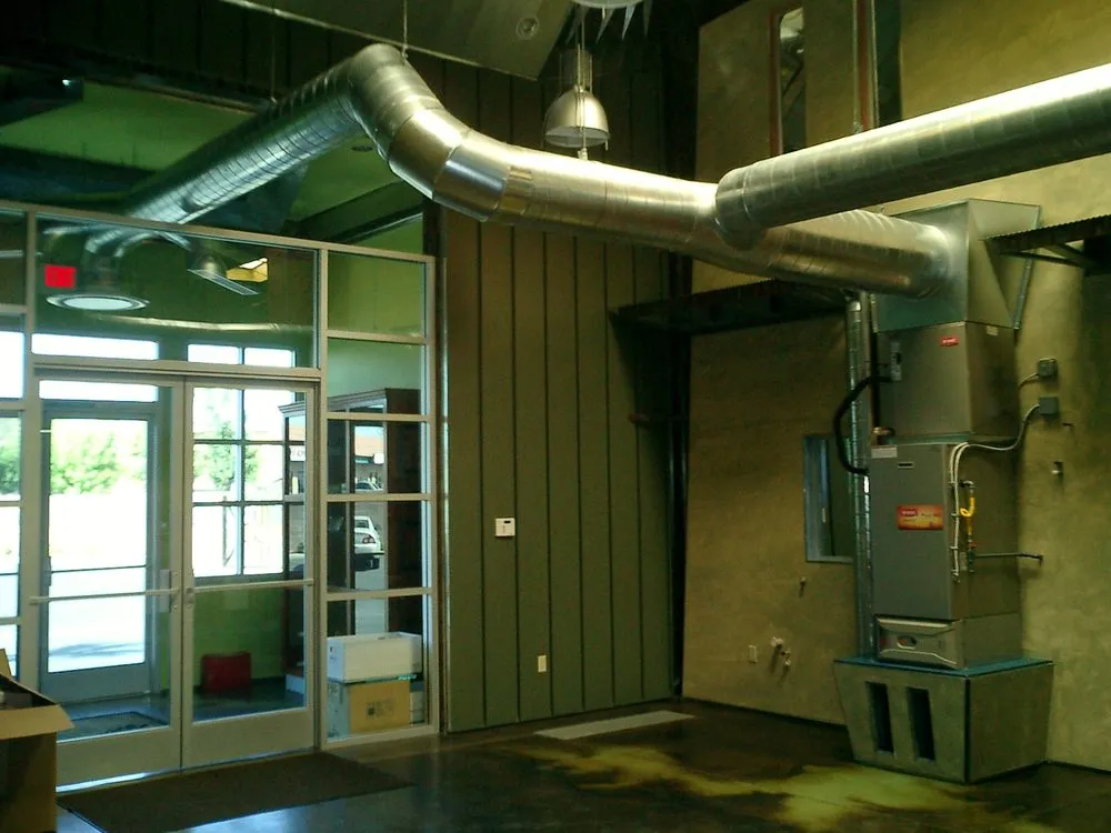 Trusted leak detection service in Henderson, NV - Carl's Air Conditioning