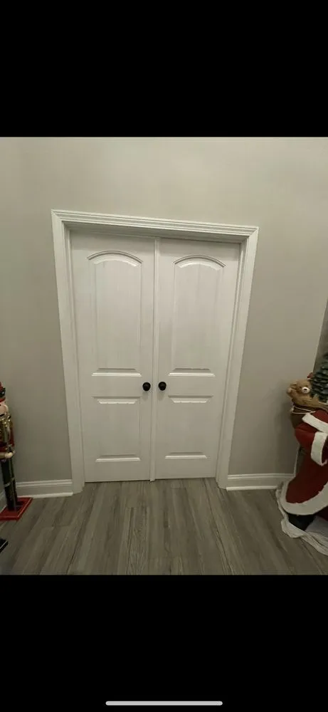 Slide of Carl's Construction