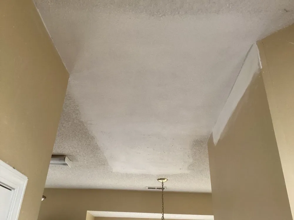 Slide of Carl's Construction