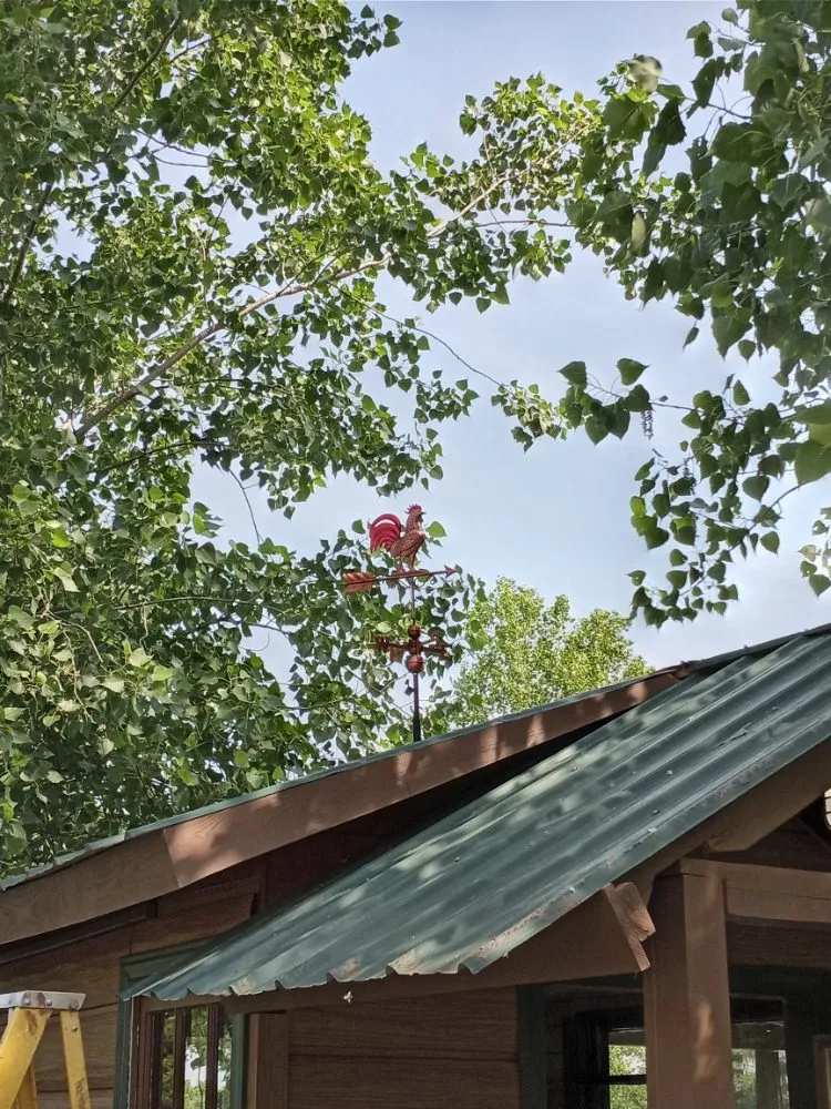 Trusted pipe repair for homes in Conway, AR by Carl's handyman services