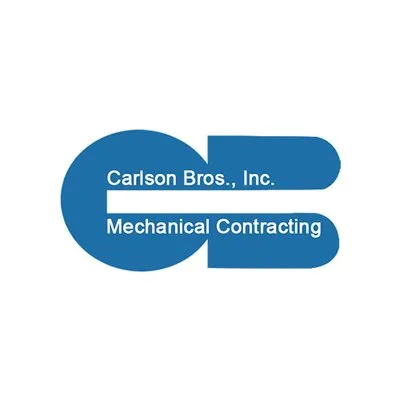 Carlson Bros Plumbing & Heating
