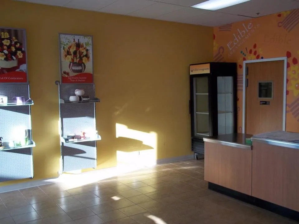 Slide of Carlson Contracting