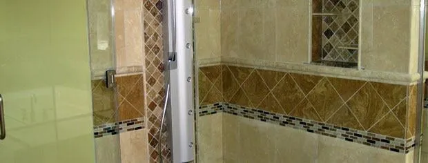 Slide of Carlson Contracting