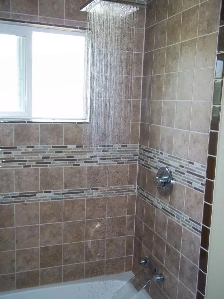 Slide of Carlson Contracting