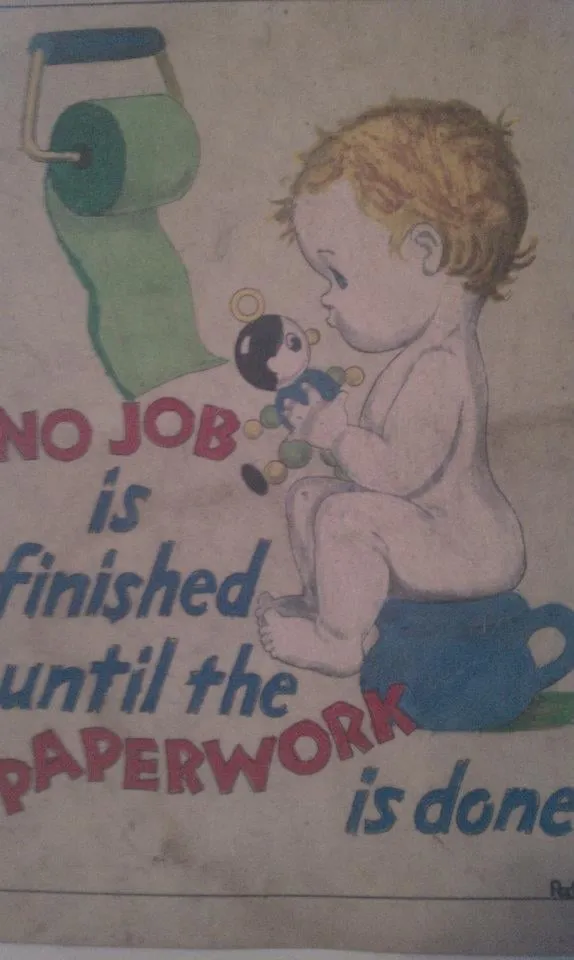 Slide of Carlson Contracting