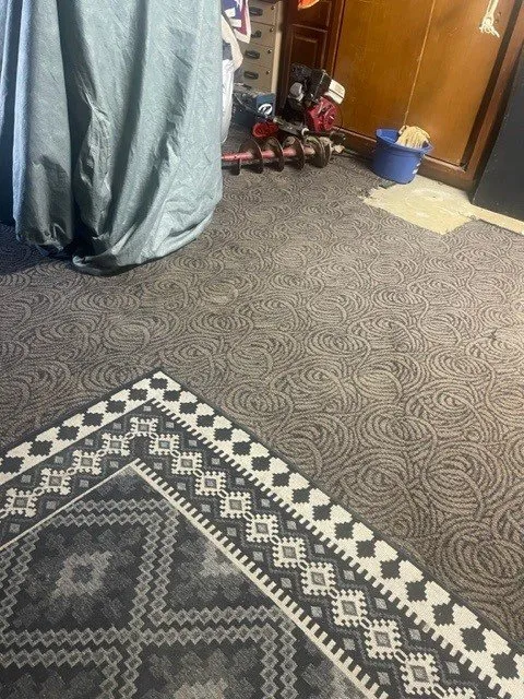 Slide of Carlson Plumbing