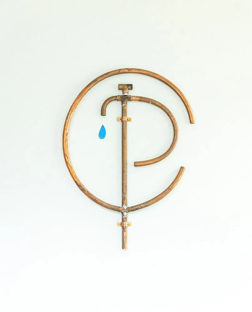 Slide of Carlson Plumbing