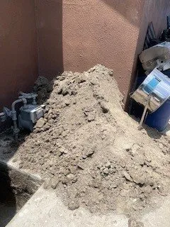 Slide of Carlson Plumbing