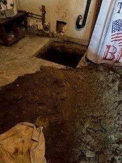 Slide of Carlson Plumbing