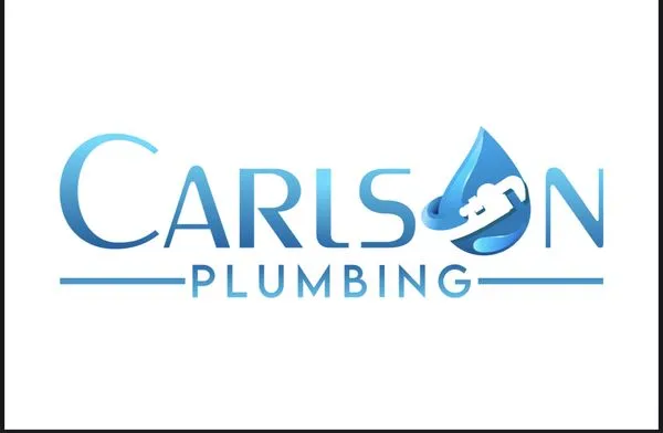 Carlson Plumbing