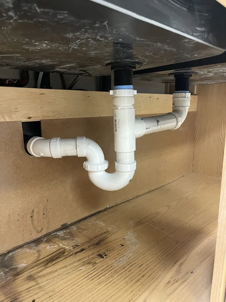 Slide of Carlson’s Home & Building Maintenance