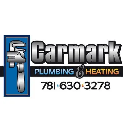 Slide of Carmark Plumbing And Heating