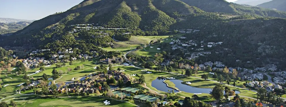 Slide of Carmel Valley Plumbers