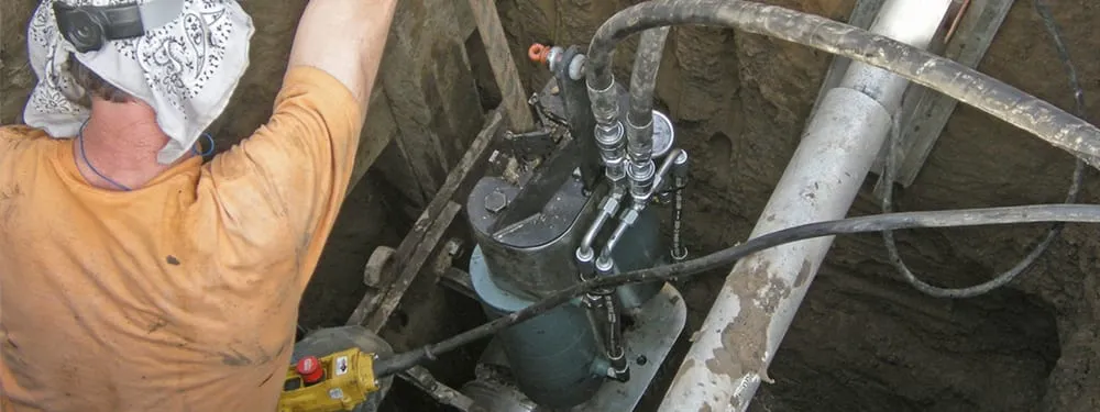 Slide of Carmel Valley Plumbers