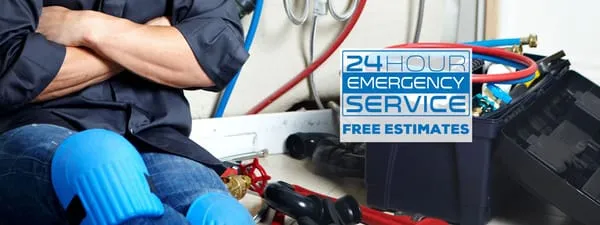 Carmel Valley Plumbers