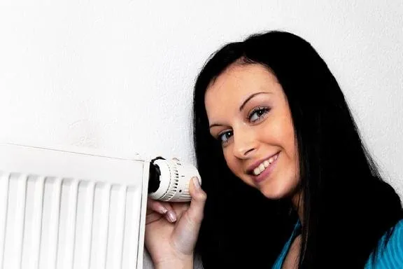 Slide of Carmine's Plumbing Heating & Air Conditioning